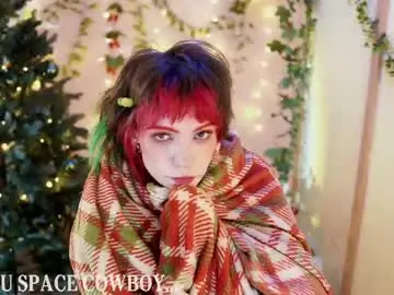 Chaturbate Sex Chat of shiny_jail