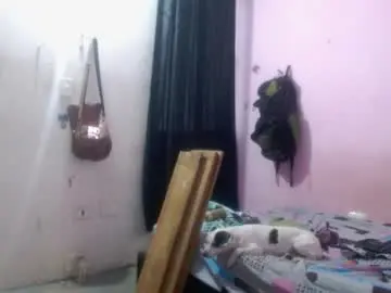 Chaturbate Adult Webcams of tianiiss_sweet