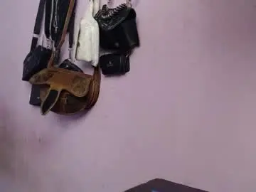 Chaturbate Free Live Porn of tianiiss_sweet