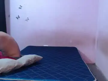 Chaturbate Adult Video Chat of tianiiss_sweet