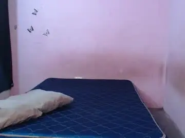 Chaturbate Best live sex cam show of tianiiss_sweet