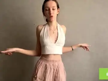 Chaturbate Adult Video Chat of troybailly