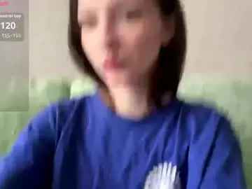 Chaturbate Watch Live Sex Cams of troybailly