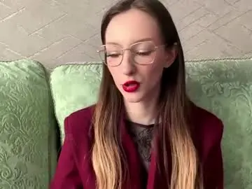 Chaturbate Adult Video Chat of troybailly