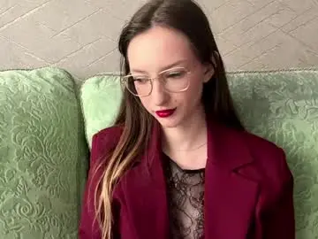 Chaturbate Best live sex cam show of troybailly