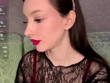 Chaturbate Free Porn Cam of troybailly