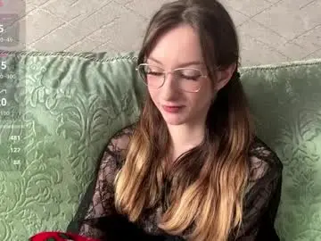 Chaturbate Best Webcam of troybailly