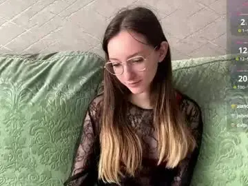 Chaturbate Sex Cam of troybailly