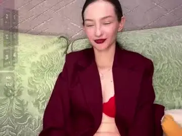 Chaturbate Live Porn of troybailly