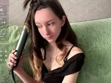 Chaturbate Adult Webcams of troybailly