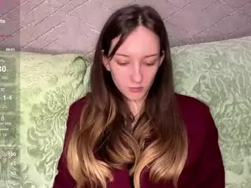 Chaturbate Best live sex cam show of troybailly