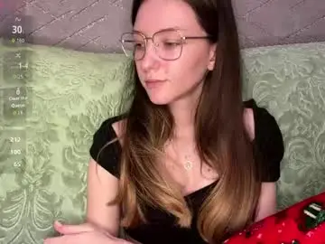 Chaturbate Free Porn Cam of troybailly