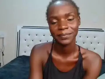 Chaturbate Live Sex of _encanto