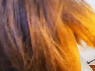 Chaturbate Free Live Porn of alisha_boes