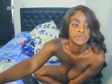 Chaturbate Best Webcam of alisha_boes