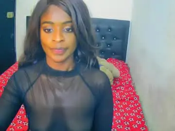 Chaturbate Sex Chat of alisha_boes
