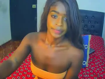 Chaturbate Watch Live Sex Cams of alisha_boes
