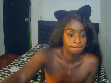 Chaturbate Sex Cam of alisha_boes