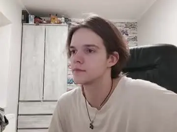 Chaturbate Free Live Porn of arcanetracer