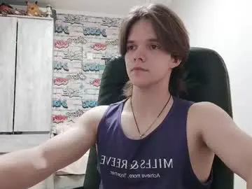 Chaturbate Best live sex cam show of arcanetracer