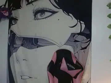 Chaturbate Free Live Porn of brittany_bubbles