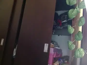 Chaturbate Best live sex cam show of brittany_bubbles