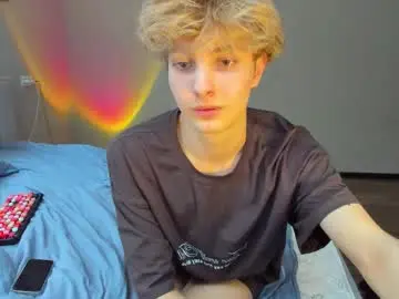 Chaturbate Free Porn Cam of bunnyblush67