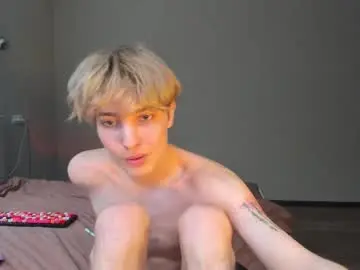 Chaturbate Adult Webcam of bunnyblush67