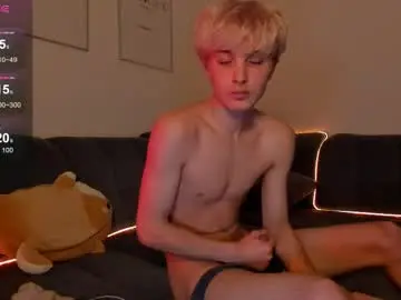 Chaturbate Sex Cam of bunnyblush67