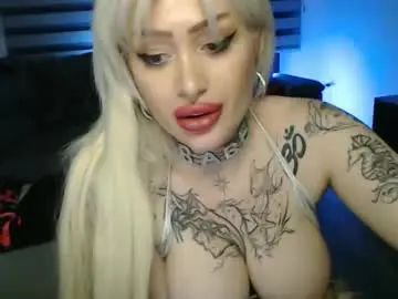 Chaturbate Best Webcam of deewhitee