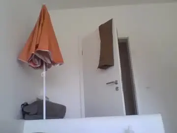 Chaturbate Adult Webcam of dickxxxd