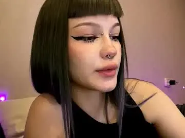 Chaturbate Best Webcam of dieonisia