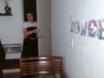 Chaturbate Free Porn Cam of dulce_1322