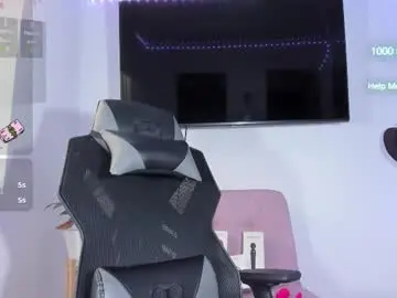 Chaturbate Best live sex cam show of emily_palmeer