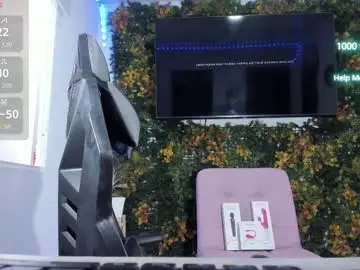 Chaturbate Watch Live Sex Cams of emily_palmeer