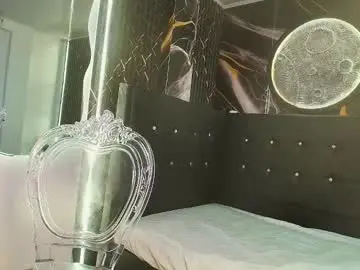 Chaturbate Best live sex cam show of emma_ricci23