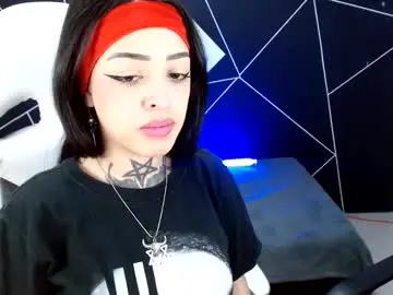 Chaturbate Best Webcam of farichell