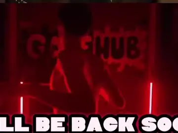 Chaturbate Private Sex Chat of jaremy_harris