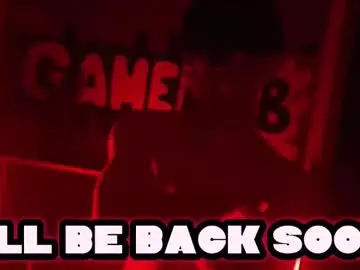 Chaturbate Adult Video Chat of jaremy_harris