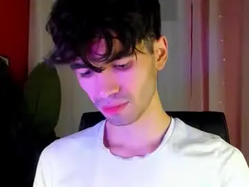 Chaturbate Adult Webcams of jaremy_harris