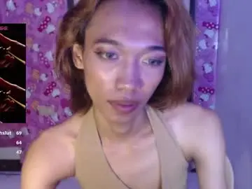 Chaturbate Adult Webcams of jay_intown