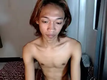 Chaturbate Live Sex Cam of jay_intown