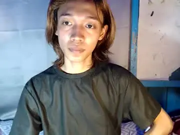 Chaturbate Nude Webcam of jay_intown