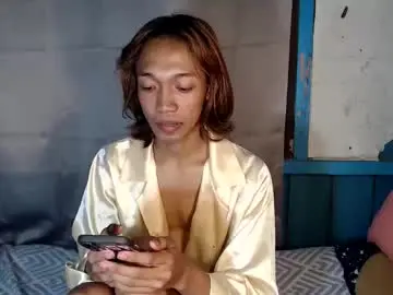 Chaturbate Adult Video Chat of jay_intown