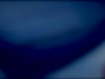 Chaturbate Live Sex of jerked_letto