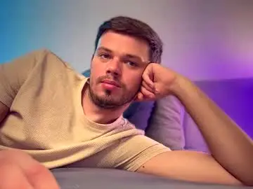Chaturbate Free Porn Cam of jerked_letto