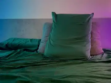 Chaturbate Free Live Porn of jerked_letto