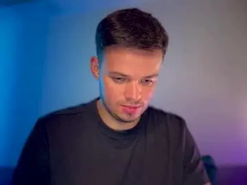 Chaturbate Private Sex Chat of jerked_letto