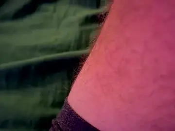 Chaturbate Live Sex of jerked_letto
