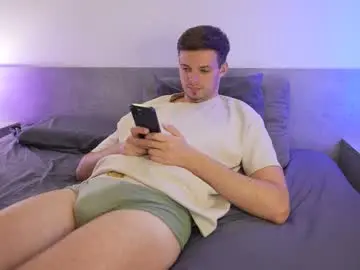 Chaturbate Sex Cam of jerked_letto